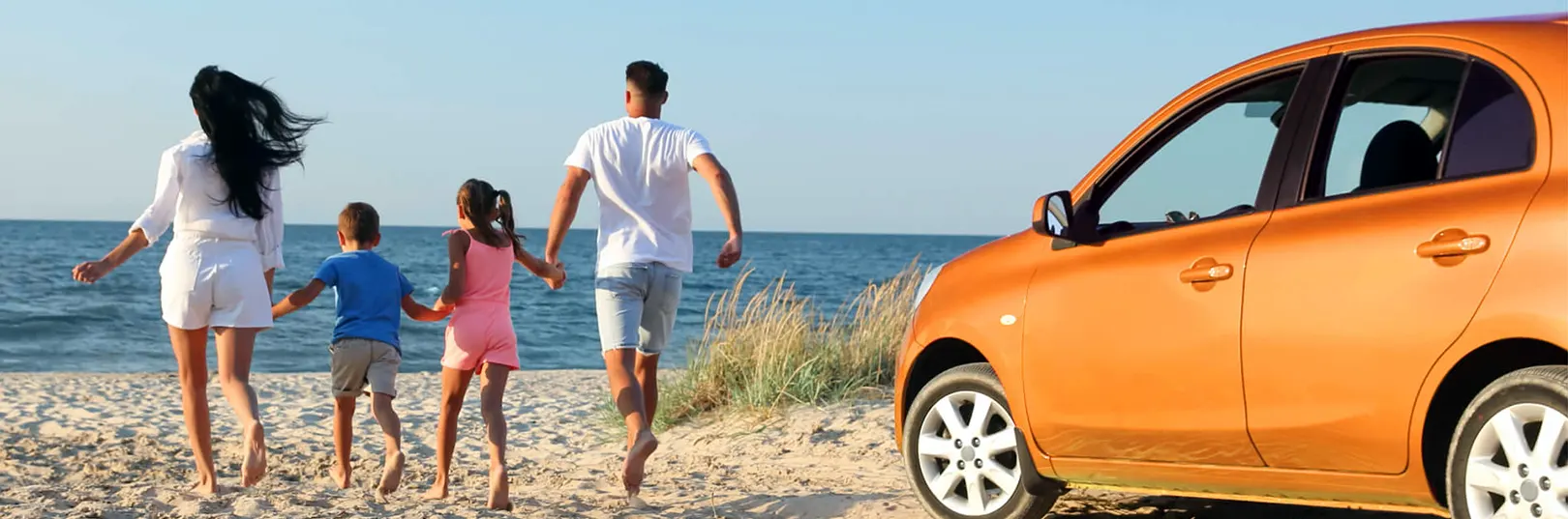 car rental 2