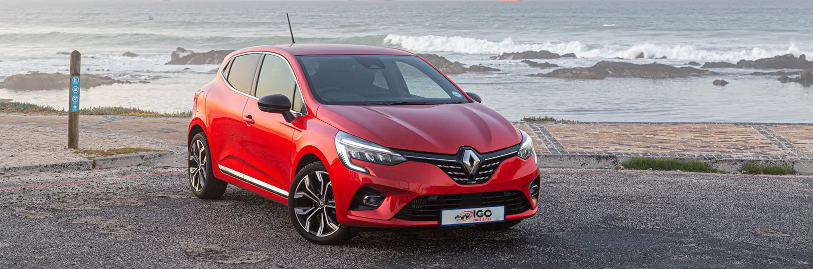 car rental 3