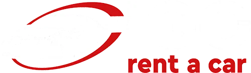 car rental rhodes lindos