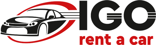 car rental rhodes